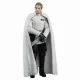 Hasbro Star Wars Director Orson Krennic #4