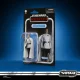 Hasbro Star Wars Director Orson Krennic #14