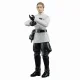 Hasbro Star Wars Director Orson Krennic