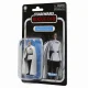Hasbro Star Wars Director Orson Krennic #7