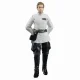 Hasbro Star Wars Director Orson Krennic #5