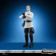 Hasbro Star Wars Director Orson Krennic #10