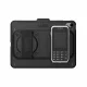Urban Armor Gear 124109BM4040 #1