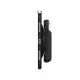 Urban Armor Gear 124109BM4040 #4