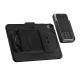 Urban Armor Gear 124109BM4040 #3