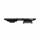 Urban Armor Gear 124109BM4040 #5