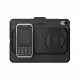Urban Armor Gear 124109BM4040 #6