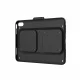 Urban Armor Gear 124109BM4040 #7