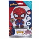 CRAFT Buddy CAFGR-MCU001 #6