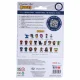 CRAFT Buddy CAFGR-MCU001 #7