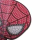 CRAFT Buddy CAFGR-MCU001 #3