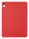 Pomologic POM-22BCIPAD109-204 #2