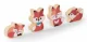 Chicco Classic 00012208600000 #2