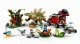 LEGO Jurassic World Dinosaur Missions: Stegosaurus Discovery #7