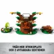 LEGO Jurassic World Dinosaur Missions: Stegosaurus Discovery #5