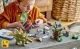 LEGO Jurassic World Dinosaur Missions: Stegosaurus Discovery #13