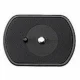 Velbon QB-46