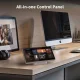 Aqara Panel Hub S1 Plus #5