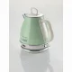 Ariete 2868/04 #3