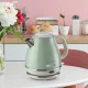 Ariete 2868/04 #4