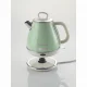 Ariete 2868/04 #2