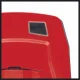 Einhell RASARRO 36/42 (2x5,2Ah) #6