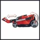 Einhell RASARRO 36/42 (2x5,2Ah) #4