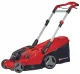 Einhell RASARRO 36/42 (2x5,2Ah)