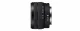 Sony SEL2860 #4