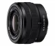 Sony SEL2860