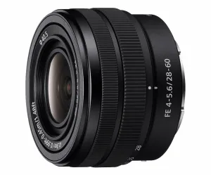 Sony SEL2860
