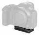 SmallRig MD5424