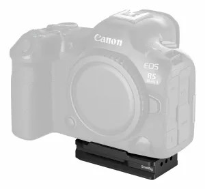 SmallRig MD5424