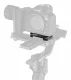 SmallRig MD5424 #5