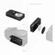 SmallRig MD5424 #2