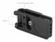 SmallRig MD5424 #6