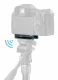 SmallRig MD5424 #4