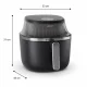 Philips 3000 series NA331/00 #3