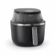 Philips 3000 series NA331/00 #5