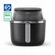 Philips 3000 series NA331/00 #1