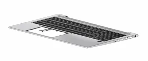HP M35816-A41