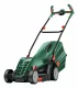 Bosch UniversalRotak 37-550