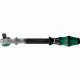 Wera 8000 B
