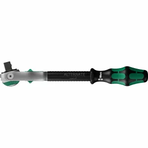 Wera 8000 B