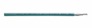 Lanview LVO231995-100