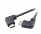 Vivanco HDHD/30R-14-N