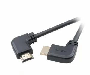 Vivanco HDHD/30R-14-N