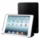 XtremeMac IPDM-MF4-13