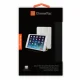 XtremeMac IPDM-MF4-13 #2