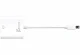j5create Mini DisplayPort/HDMI #2